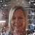 Tracy Kristoff's profile image