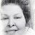Bernette Houle's profile image