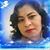 Aurora Uribe de Dios's profile image