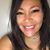 Carolyn Brewton's profile image