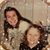 Sherry Wallace Ayars's profile image