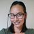 Kaylyn Hernandez-Seamands's profile image