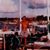 Cliff O'Hearne's profile image