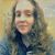 Amy R Cannon's profile image