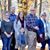 Lisa Frazier Sterkenburg's profile image