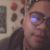 Randolph Lucas Merene's profile image