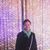 Stephanie Yang's profile image