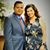 Gaby Salazar's profile image