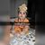 Ashish Ch's profile image