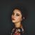 Soumia Bouras's profile image