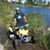 Alex Cardona's profile image
