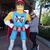 Nikki Lyons Groves's profile image