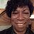 Idola Williams Batson's profile image