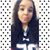 Cynthia Valentin's profile image