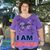 Rhonda Shafer Knight's profile image