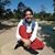 Liz Perez's profile image