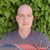Yaakov M. Behar's profile image