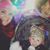 Christa Nicole's profile image