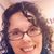 Sharon Edwards's profile image