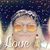 Hilary Stokes Seaton's profile image