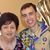 Linda Bills's profile image