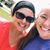 Tammy Ketelsen Bowen's profile image