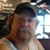 Timothy Scott Turner's profile image