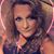 Colleen Carothers's profile image