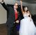 Jennifer Castine's profile image