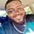 Ej Edwards's profile image