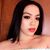 Barbiie Yesenia Canchola Vazquez's profile image