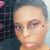 Leandra Thompson Bossqueens Cofounder's profile image