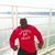 Ray Seabrook's profile image