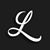 Laura Causey-Hill's profile image