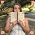 Stephanie Holbrook's profile image