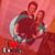 Edisa Brdar's profile image