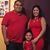 Merillyn Saravia Caceres's profile image