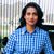 Lakshmi Yalavarty's profile image