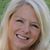 Fiona Weeks's profile image