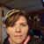 Rhonda Anglin's profile image