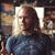 Kent Vasko's profile image