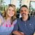 Kelly Murphy Shiner's profile image