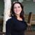 Pamela Ambrosy's profile image