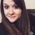 Valarie Durst's profile image