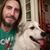 Charles Basinger's profile image