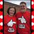 Cindy Connally Grimes's profile image