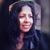 Divya Ganesan's profile image