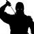 Matt Hughett's profile image