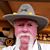 Dan Pirring's profile image