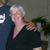 Kelly Keohane Steitler's profile image